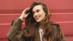 Long-Lasting Beauty: 8 Habits That Help Your Hair Color Last Longer