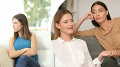 How to Spot Envy in Seconds: Psychologists Reveal the Key Signs