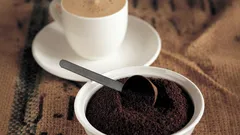 How Much Coffee You Need for One Cup: Experts Reveal the Ideal Ratio