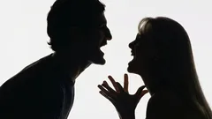 What You Should and Shouldn’t Say During an Argument: Experts Explain How Not to Make It Worse