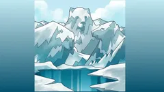 Psychological Test: The First Thing You See in the Picture Reveals Your Thinking Style