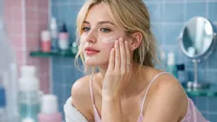 How to Quickly Revive Tired Skin: Proven Tips from a Celebrity Makeup Artist