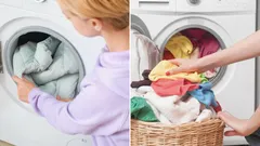 Why Laundry Smells Musty After Washing: 5 Main Causes and How to Fix Them