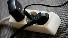 You’re Overpaying for Electricity: Cutting This Small Habit Can Help You Save