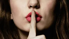 How to Keep a Secret Without Going Crazy: Psychologists’ Tips