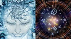 Astrologers: People Born in These Months Live Out of Sync with Their Time