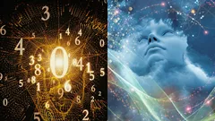 Astrologers: People Born in These Months Have Lived Before