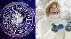 These Zodiac Signs Will Soon Be on Cloud Nine: Who’s the Lucky One?